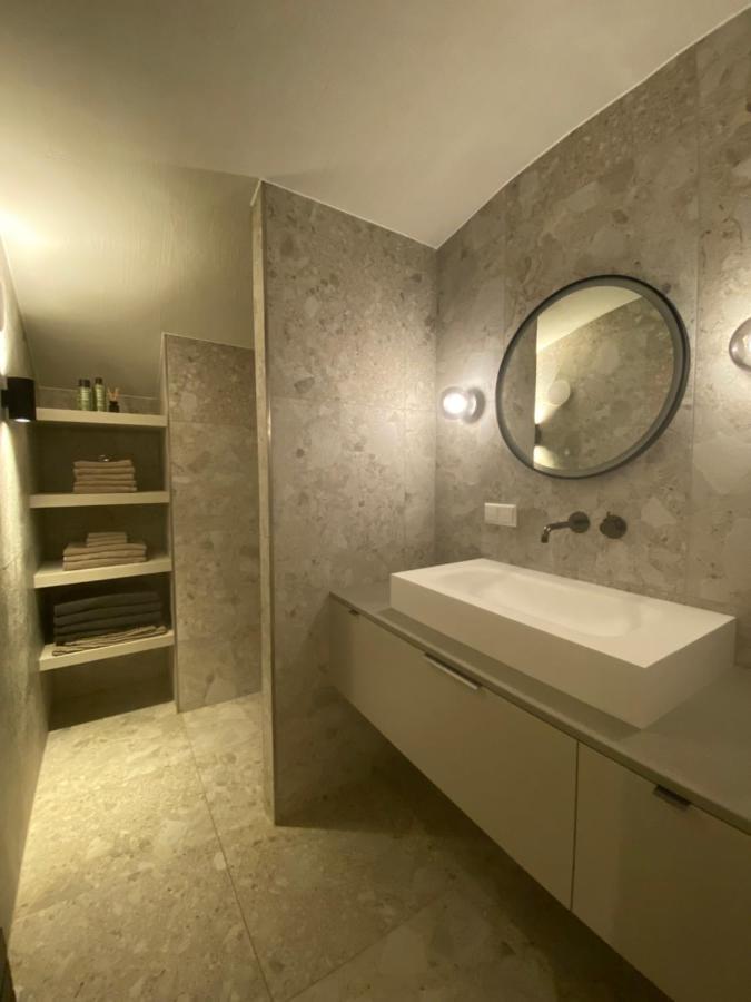 Apartamento Vlinder'S Utrecht Exterior foto