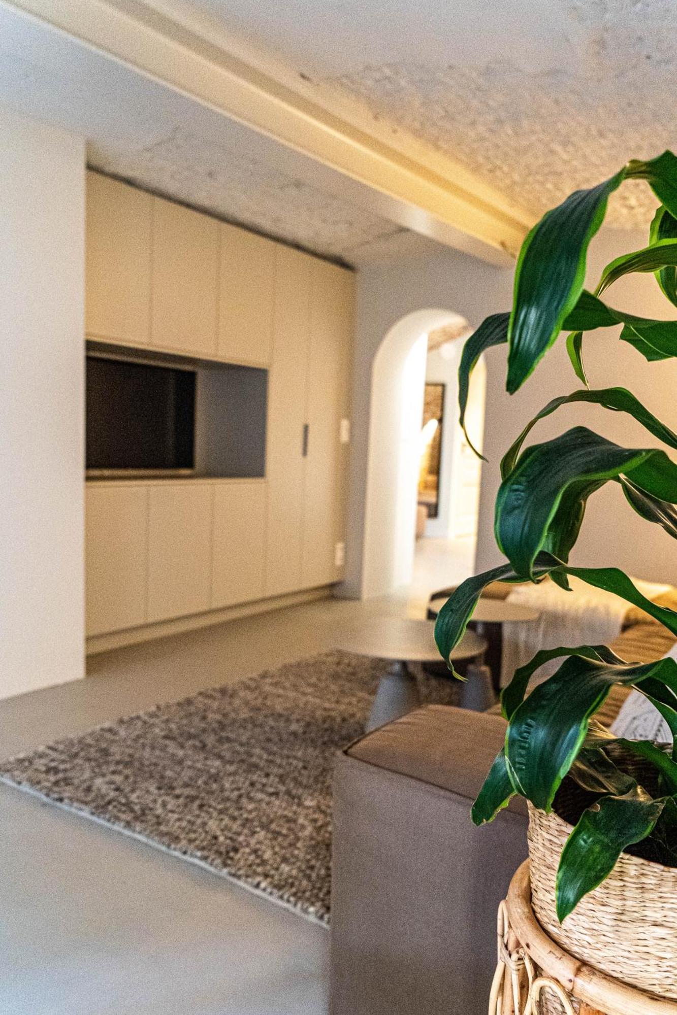 Apartamento Vlinder'S Utrecht Exterior foto